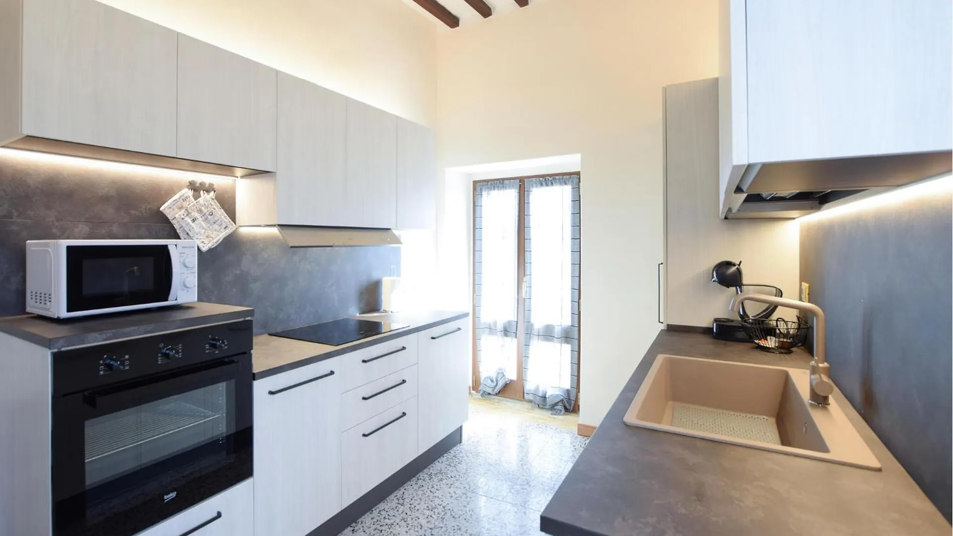 Holiday home 4 Bedroom Amazing Home In Cortona