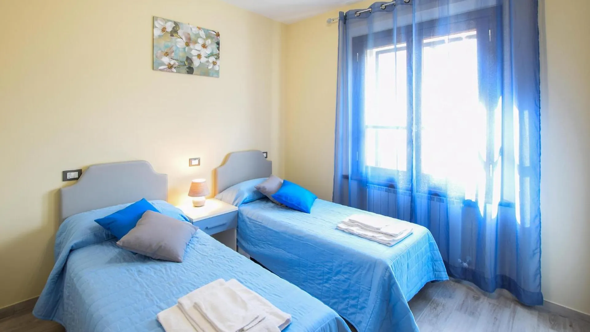 4 Bedroom Amazing Home In Cortona 0*,  Italy