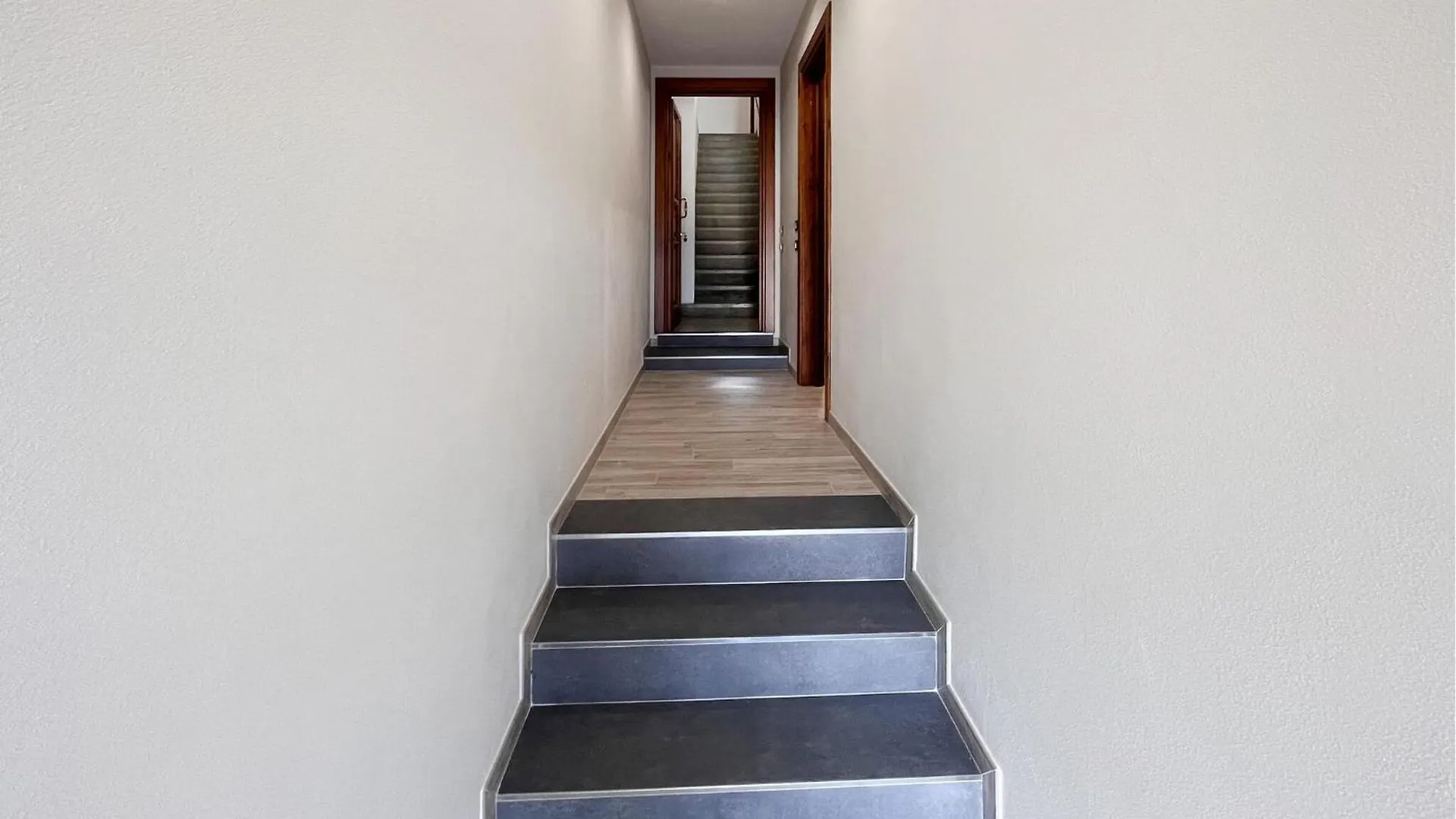 4 Bedroom Amazing Home In Cortona 0*,  Italy