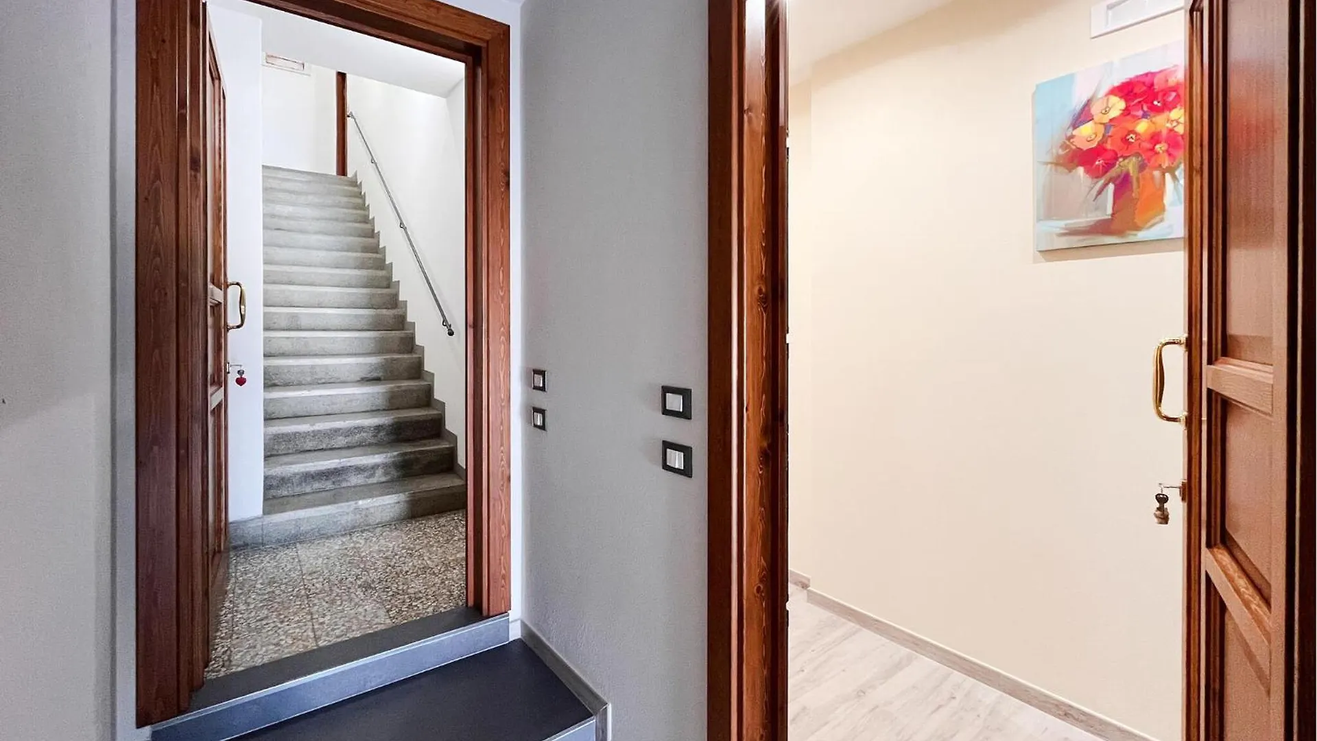 Holiday home 4 Bedroom Amazing Home In Cortona