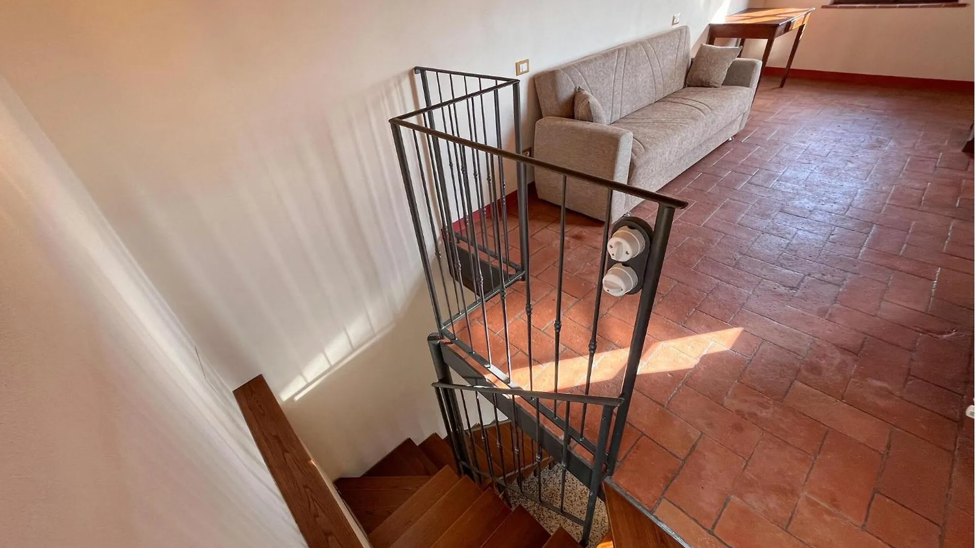 Holiday home 4 Bedroom Amazing Home In Cortona Italy