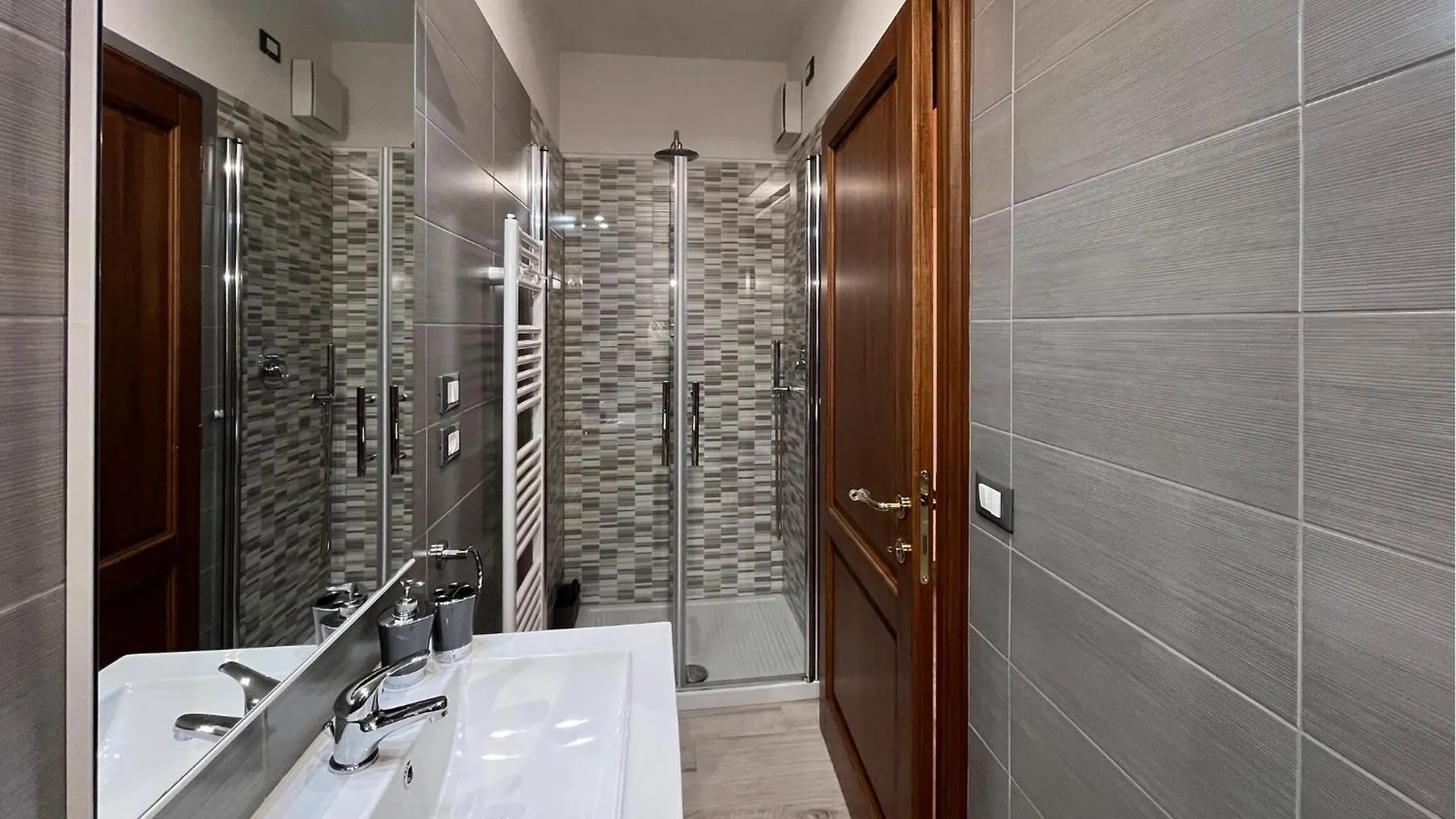 4 Bedroom Amazing Home In Cortona 0*,  Italy