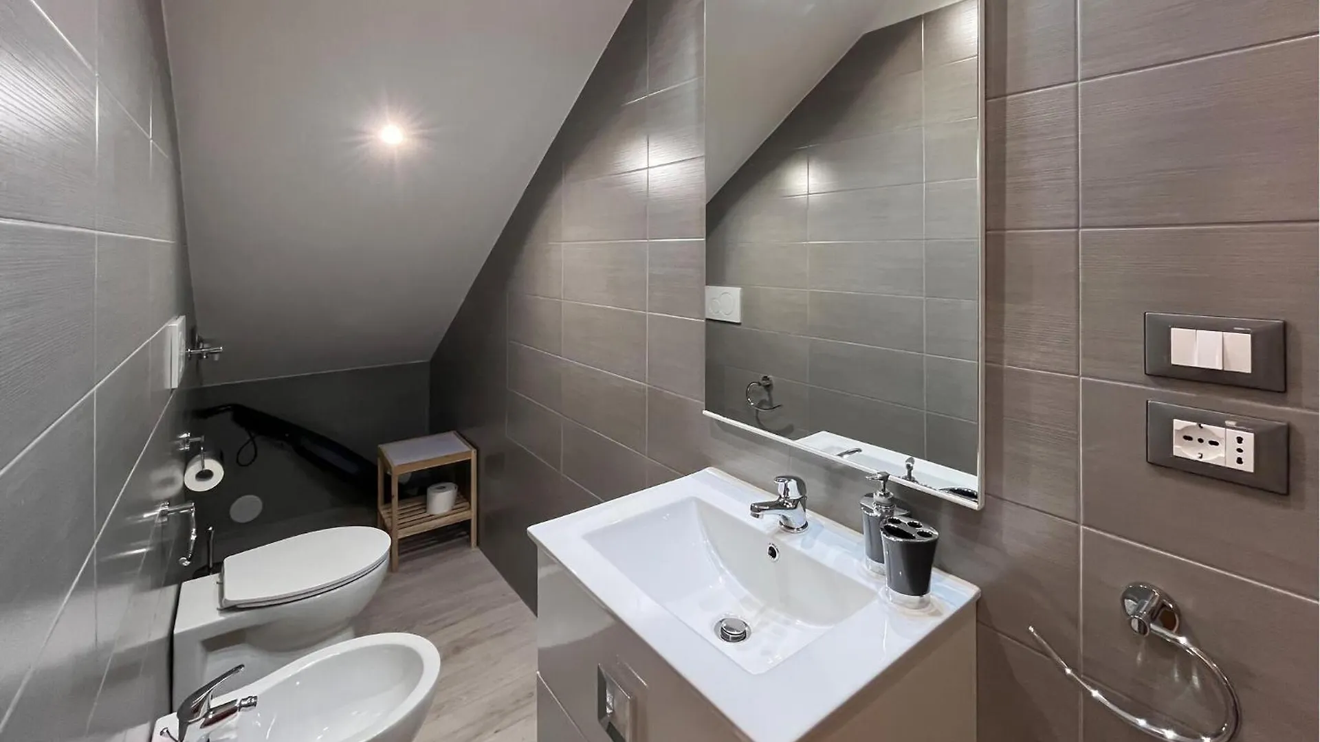 4 Bedroom Amazing Home In Cortona Holiday home