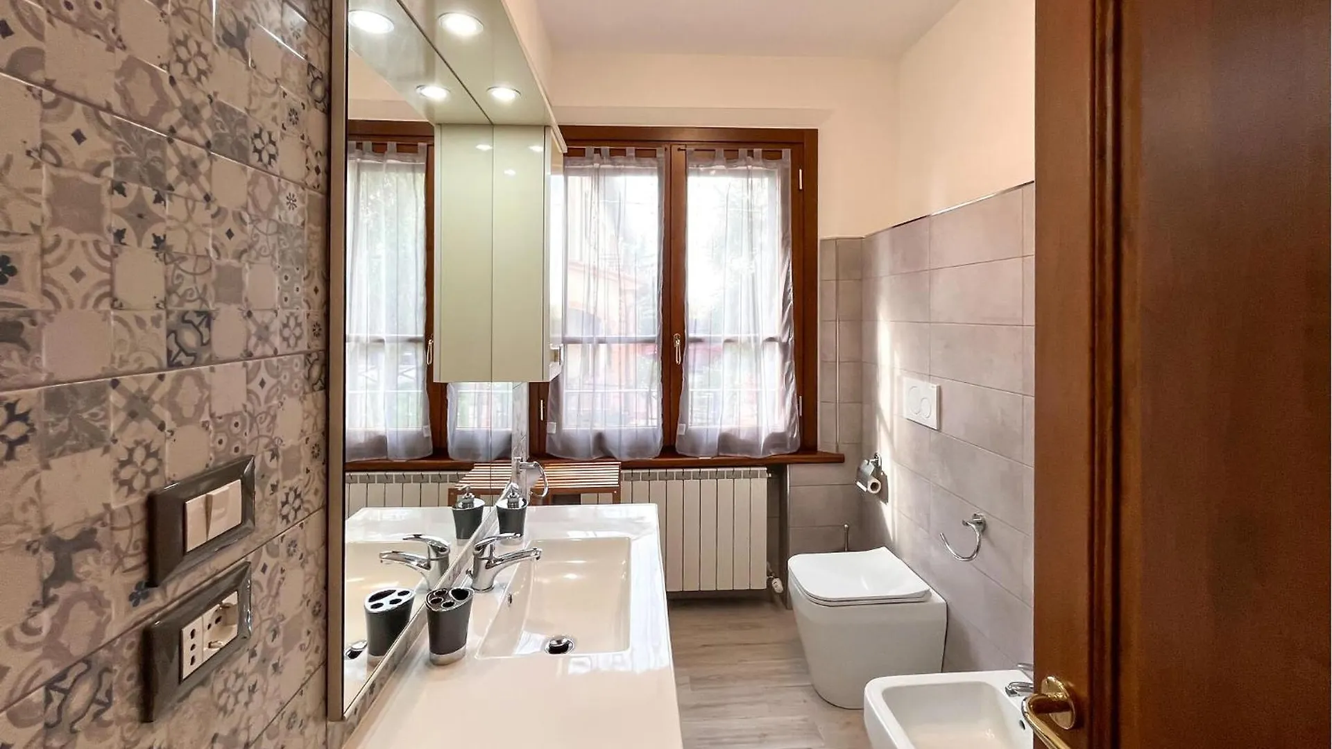 4 Bedroom Amazing Home In Cortona Holiday home
