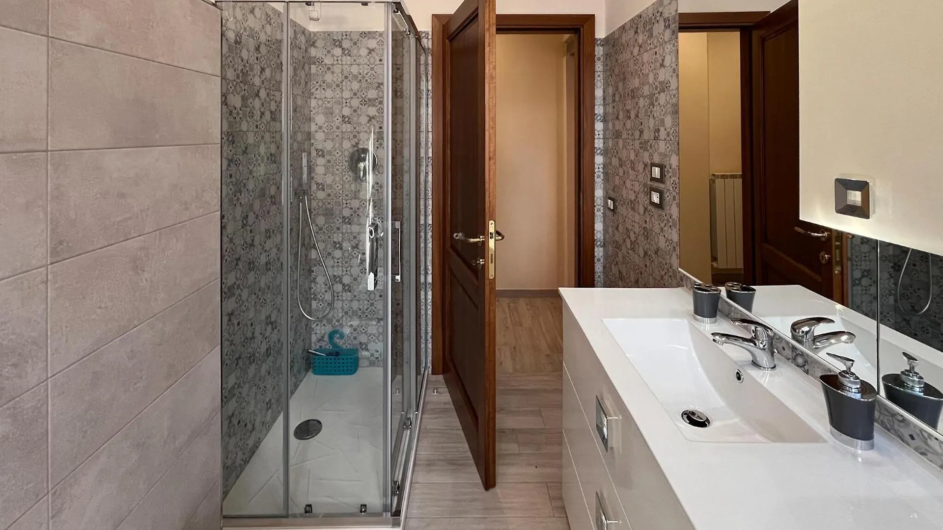 Holiday home 4 Bedroom Amazing Home In Cortona