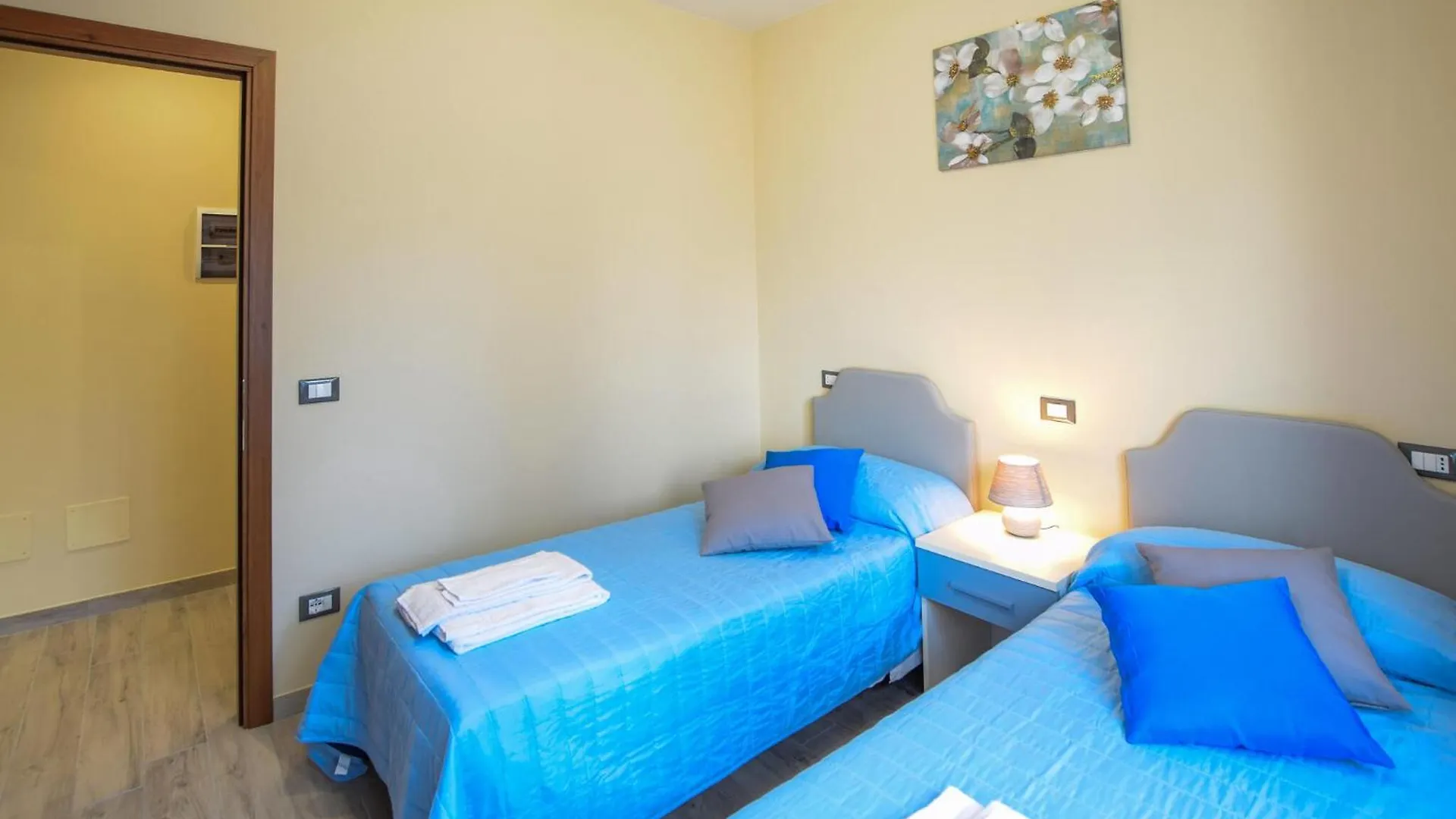 Prázdninový dům 4 Bedroom Amazing Home In Cortona Itálie